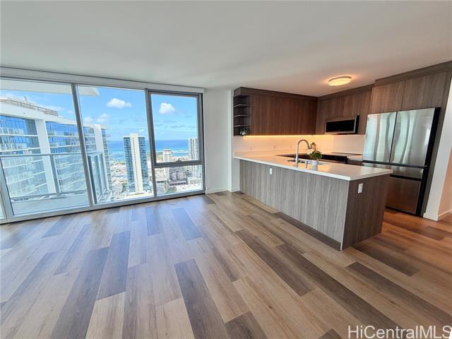 Foto del edificio - 1515 Liona St