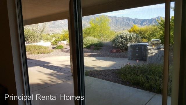 Foto del edificio - 62981 E Harmony Dr