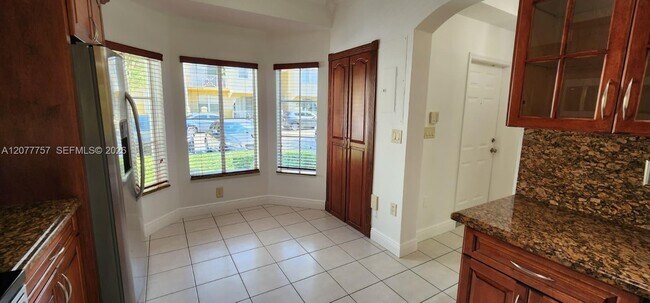 Building Photo - 8960 W Flagler St