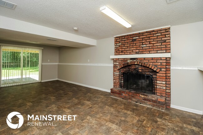 Foto del edificio - 6471 N Delta Ave