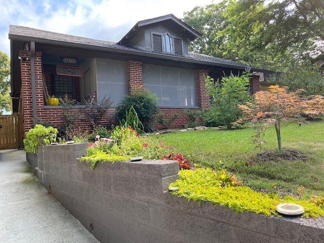 Foto principal - 1789 Thompson Ave