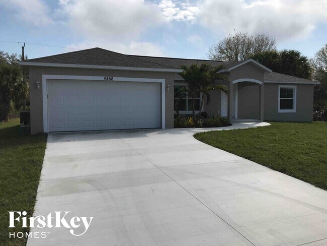 Foto del edificio - 6168 Lomax St