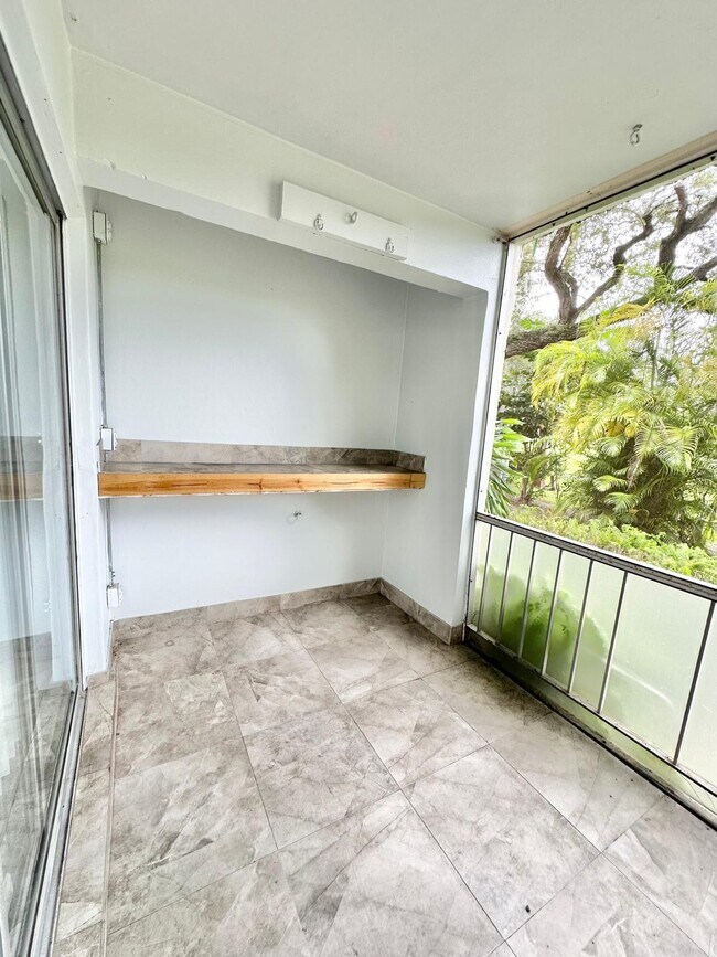 Foto del edificio - 610 NW 13th St