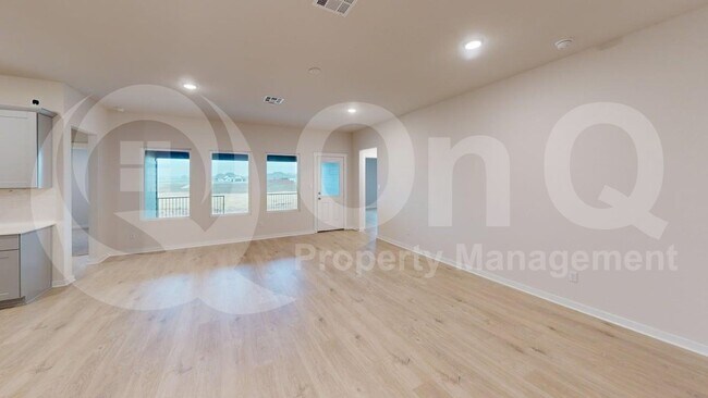 Foto del edificio - 115 Konrad Creek Dr