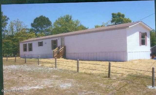 Primary Photo - 178 Dixon Rd
