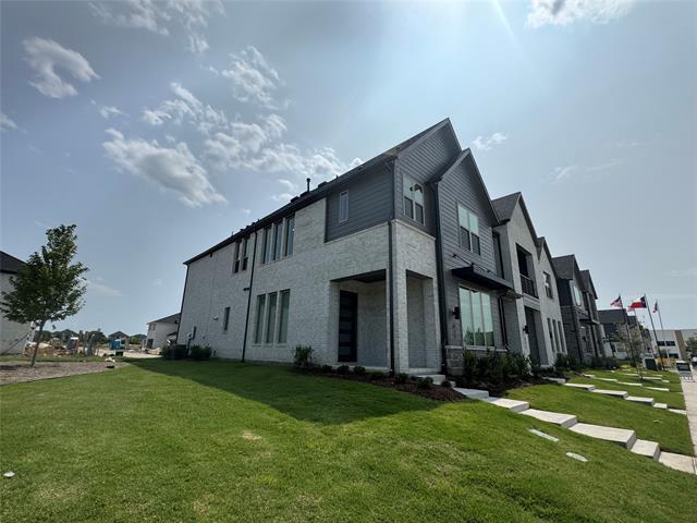 Foto del edificio - 833 Lennox Dr