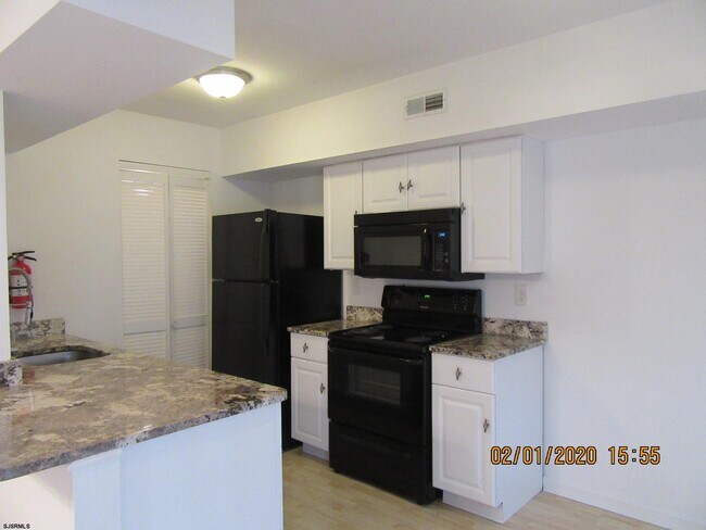 Foto del edificio - 2743 Evergreen Ct