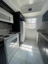Building Photo - 18230 Mediterranean Blvd