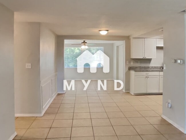 Building Photo - 3448 Norland Ct