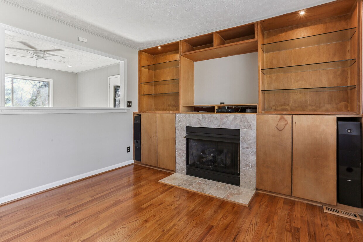 278 Doeskin Trl SE, Smyrna, GA 30082 House for Rent in Smyrna, GA