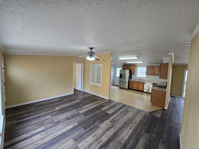 Foto del edificio - 220 Liberty St