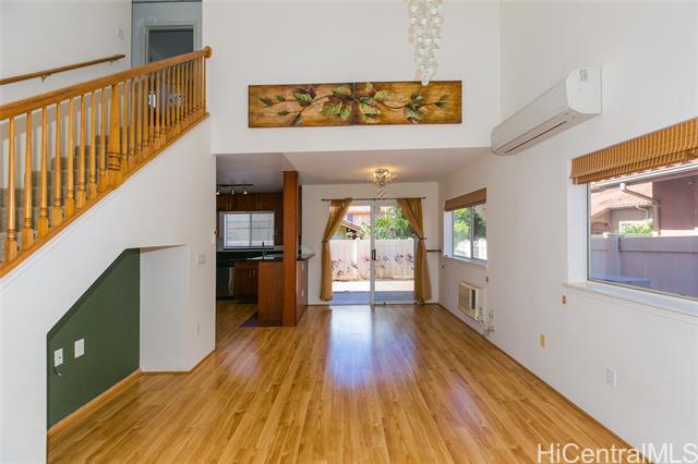Building Photo - 94-209 Iokoo Pl