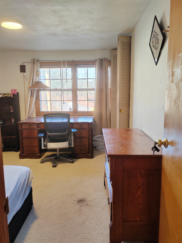 Foto del edificio - 41 Mill Pond Rd