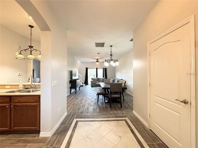 Building Photo - 20326 Oak Key Ct