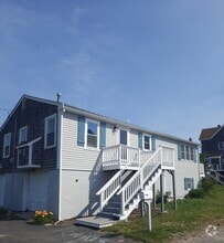Building Photo - 99 Scituate Ave