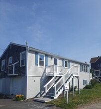 Building Photo - 99 Scituate Ave