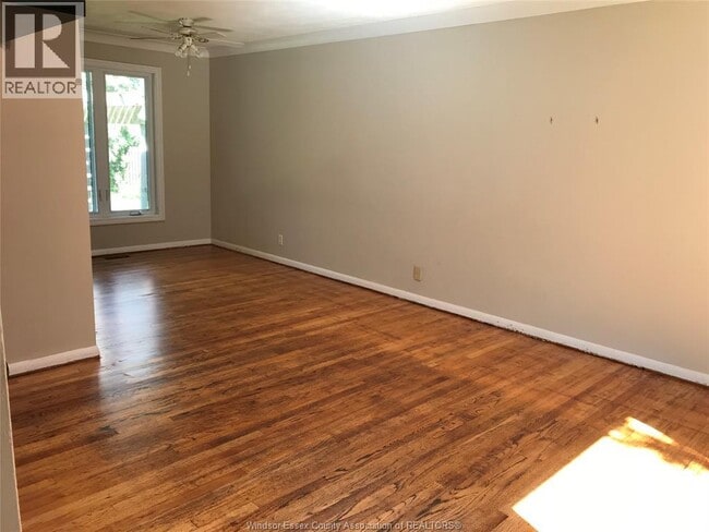 Photo du bâtiment - 3440 Randolph Ave