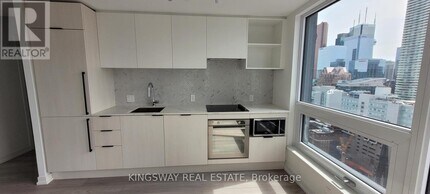 Building Photo - 82 Dalhousie St