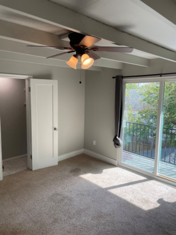 Foto del edificio - 2106 Stonewall St