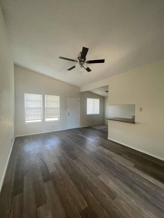 Building Photo - 6227 Impala Ave