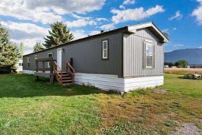 Primary Photo - 41 Syth Ln
