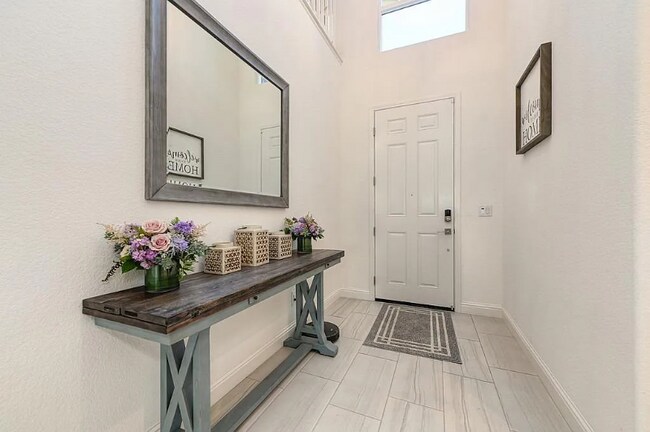 Foto del edificio - 12748 Seahaven Way