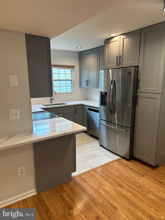 Foto principal - 115 Prosperity Ave SE