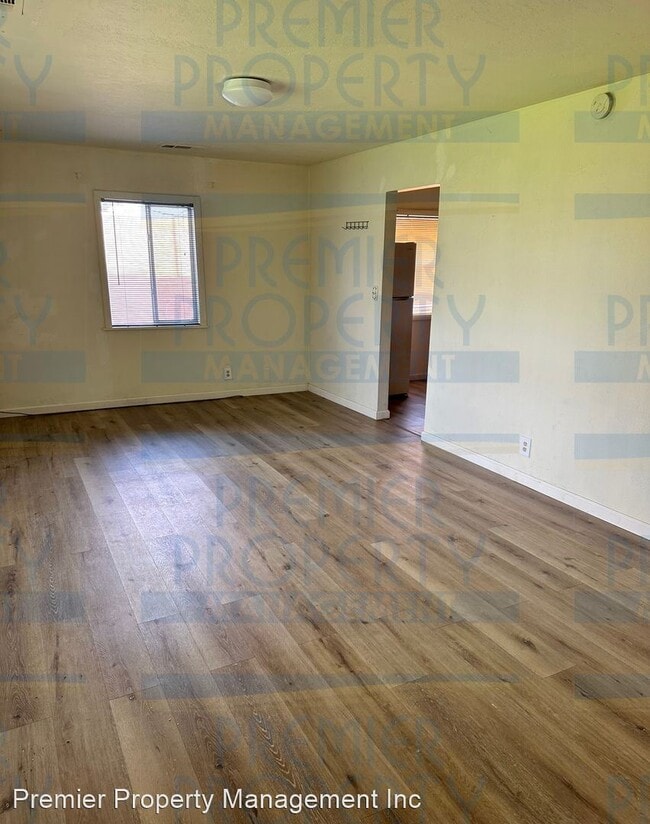 Building Photo - 3 br, 1 bath House - 5519 Lower Wyandotte Rd