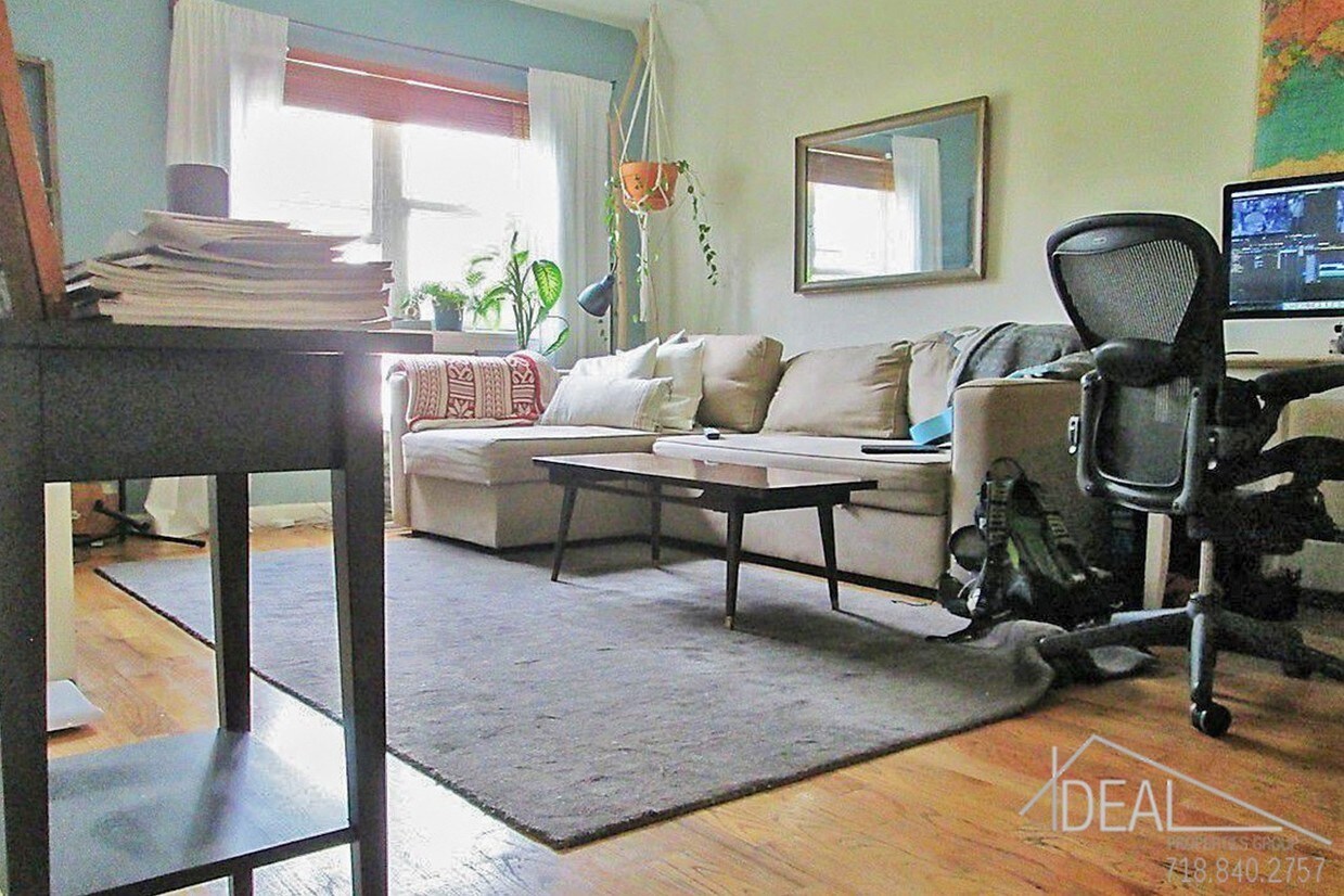 181 McGuinness Blvd, Brooklyn, NY 11222 Apartments in Brooklyn, NY