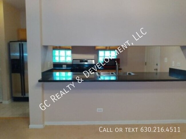 Foto del edificio - 1225 N Orleans-Unit 603