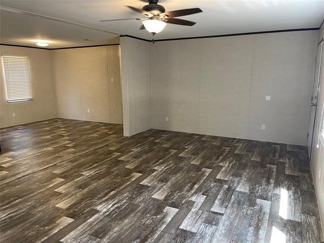 Foto del edificio - 2306 Barcelona Ct