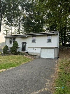 Building Photo - 222 Osborn Rd