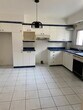 Primary Photo - 6650 Av De Montmagny