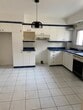 Photo principale - 6650 Av De Montmagny