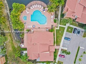 Foto del edificio - 8801 Wiles Rd