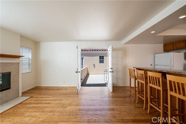 Building Photo - 124 Onyx Ave