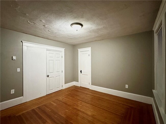 Foto del edificio - 10 Lachance St