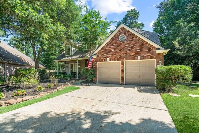 Building Photo - 2 W Hobbit Glen Dr