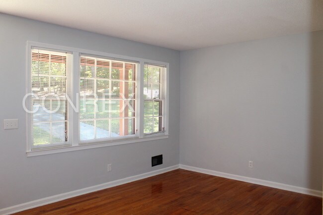 Building Photo - 1746 Haviland Cir