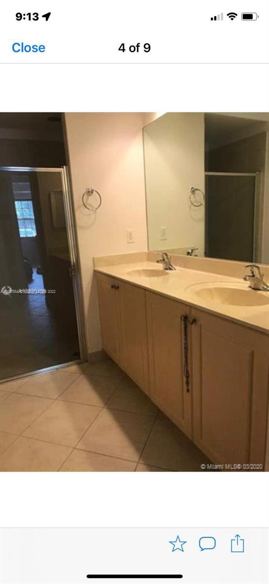 Foto del edificio - 449 SW 147th Ave