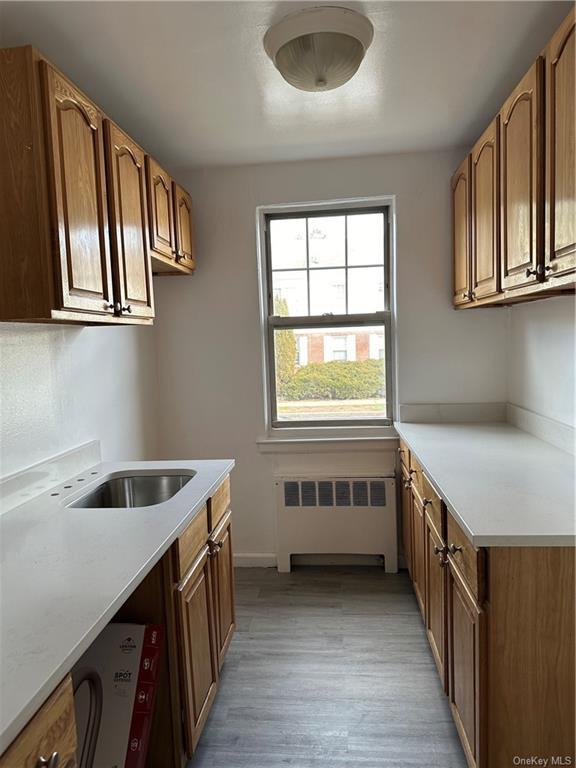 101 Carpenter Ave Unit E11, Mount Kisco, NY 10549 Condo for Rent in