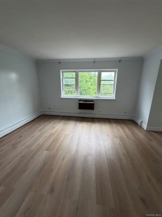 Building Photo - 1125 Allerton Ave