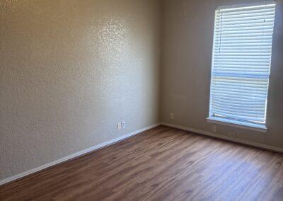 Foto del edificio - 417 Chartrand Ave