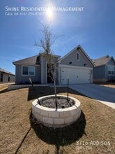 Building Photo - 3716 Addison St