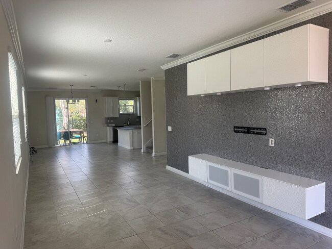 Building Photo - 4724 Tribute Trail