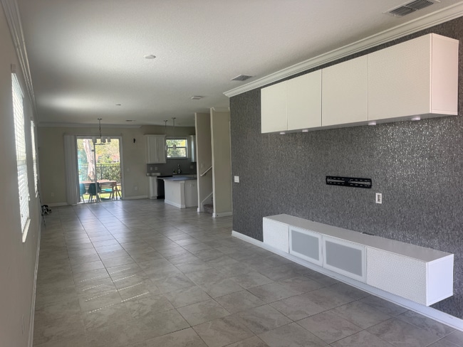 Foto del edificio - 4724 Tribute Trail