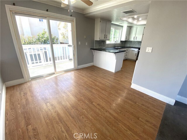 Foto del edificio - 1718 252nd St