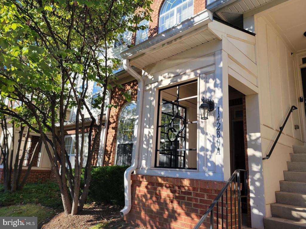 Foto principal - 14280 Woven Willow Ln