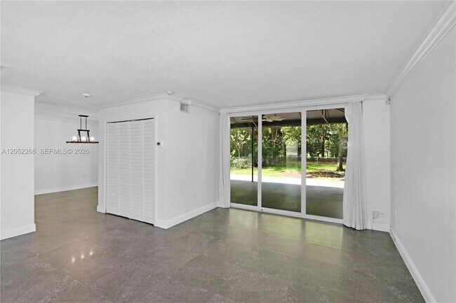 Foto del edificio - 12340 SW 20th Terrace