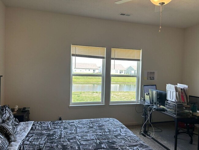 Building Photo - 3 Bedroom Single Family Home in West Lafay...